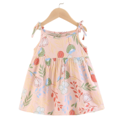 JESMARY - Đầm xinh cho bé gái